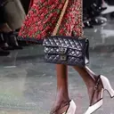Block Heels: The Comeback Kid of Footwear Fashion