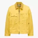 The Ultimate Menswear Collection: Top Picks for the Season