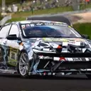 Hyundai Initiates Testing for Next-Generation N Performance Engine