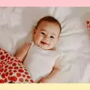 Understanding Your Newborn: Key Indicators of Health and Development