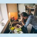 Understanding and Overcoming Parental Exhaustion
