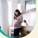A Week-by-Week Guide to Fetal Development: From Seed to Watermelon