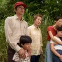 Youn Yuh-jung: A Journey of Resilience and Unconventional Charm