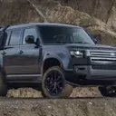 Jaguar Land Rover Recalls Over 170,000 Vehicles Due to Power Loss Risk