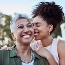 Heartfelt Mother's Day Greetings to Cherish Maternal Bonds