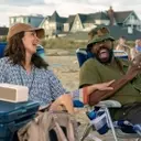 Netflix's May Releases: A Spring Binge Guide