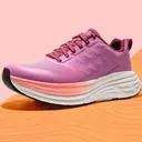 Affordable Footwear: The Nortiv 8 Active Float Sneakers Offer Premium Comfort for Less