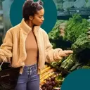 Debunking the 'Dirty Dozen' List: Expert Insights on Produce and Pesticides