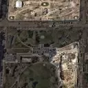 Controversial White House Fountain Renovation Under Trump Administration
