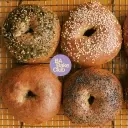 Culinary Homage to "The Devil Wears Prada": Iconic Film-Inspired Recipes