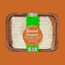 Trader Joe's Spring Delights: A Comprehensive Review of New and Returning Products