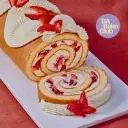 Top-Rated Recipes for Spring: A Culinary Showcase