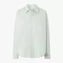 Embracing Sage Green: Spring's Serene and Stylish Hue