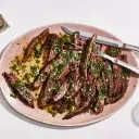 A Culinary Journey for Your Weekend: Unforgettable Recipes