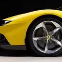 Recognizing Excellence in Automotive Aesthetics: The 2026 Car Design Awards