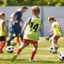 The Perils of Excessive Parental Pressure in Youth Sports