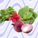 Maximizing Nutrition: The Benefits of Raw Foods