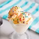 The Art of No-Churn Ice Cream: Innovations for Creamy Frozen Delights