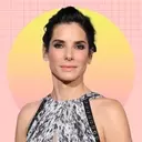 Sandra Bullock's Preferred Sandwich: A Classic BLT with a Twist