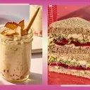7-Day Mediterranean Diet Meal Plan for Weight Loss with No Added Sugar