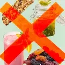The Sweet Truth: Mastering Sugar Intake for Better Health