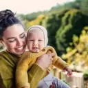 Exploring the World of Gender-Neutral Baby Names
