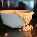 Mastering Oatmeal: How to Prevent Messy Boil-Overs