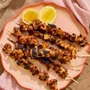 Spring Chicken Dinners: Fresh Flavors and Easy Preparation