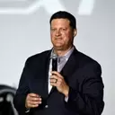 New Leadership to Revitalize NASCAR with Focus on Unity and Excitement