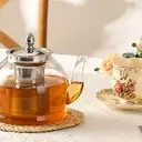 Enhancing Your Tea Experience: Essential Brewing Tools for Health and Flavor