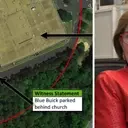 Supreme Court to Address Digital Privacy in Geofencing Case