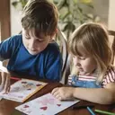 Creative Mother's Day Crafts Kids Can Make
