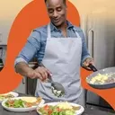 Smart Breakfast Strategies for Stable Blood Sugar