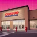 Smart Shopping: Mastering Your Costco Visits
