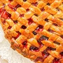 Epsom Salt: The Unexpected Solution for a Crispy Pie Crust