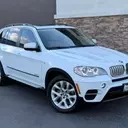 BMW X5 Reliability Analysis: Identifying the Best and Worst Model Years