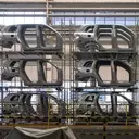 Geely: A New Force in the Global Automotive Industry