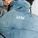 Kylie Jenner Reimagines Her Fashion Brand Khy with a Fresh Vision and Enhanced Collections