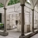 Milan Design Week: Where Fashion Meets Furniture