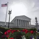 Supreme Court Weighs Geofence Warrants: Privacy vs. Law Enforcement