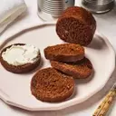 Effortless Quick Bread Recipes for Every Occasion