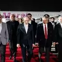 Iran's Diplomatic Ventures Amidst US Stance