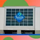 Dietitian's Top 5 Sam's Club Essentials for Busy Families