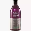 Top Korean Shampoos for Optimal Hair Health