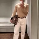Prada's Spring 2026 Collection for Men: A Modern Fashion Review