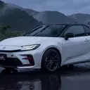 Toyota Celica's Potential Return: A Modern AWD Hybrid Sports Coupe