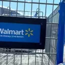 Walmart Offering Significant Discount on Reliable Car Jump Starter