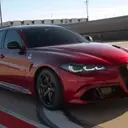 Alfa Romeo's Electrification Strategy: Balancing EVs and Hybrids
