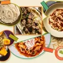 A Culinary Journey Through Armenian Cuisine