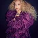 Beyoncé's 'Lemonade' Inspired Fashion Moment